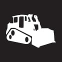 heavy equipment