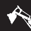 attachments